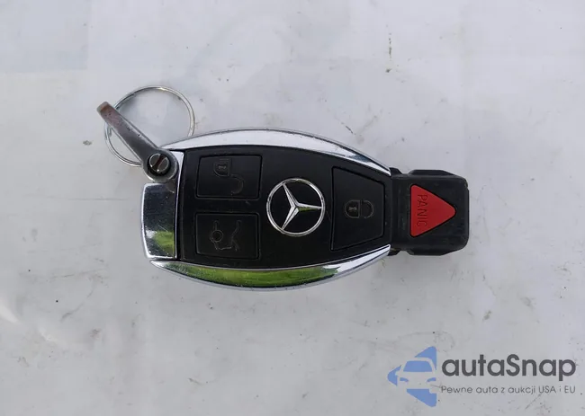 WDDGF8AB9DR258312: 44388445