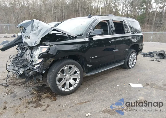 1GNSKBKC7JR178529: 44387447