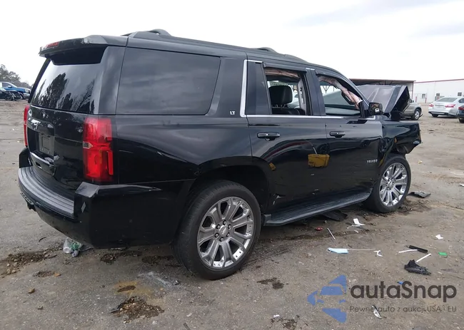 1GNSKBKC7JR178529: 44387447