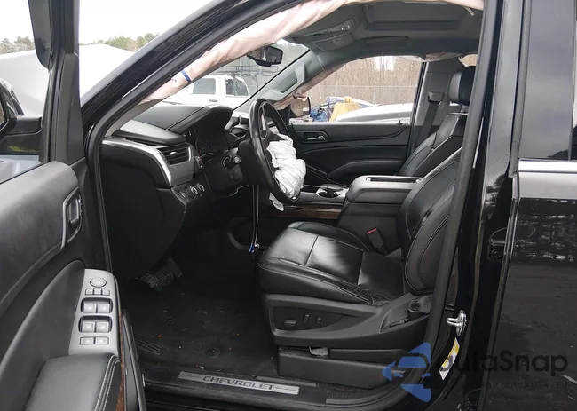 1GNSKBKC7JR178529: 44387447