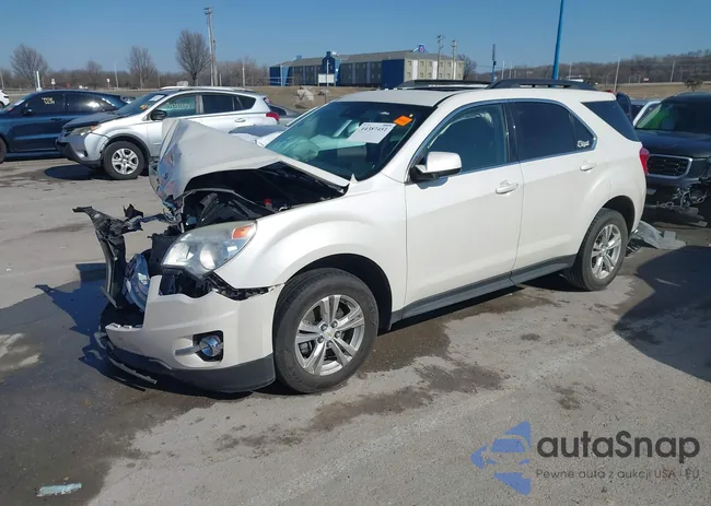 1GNALCEK4FZ135453: 44387451