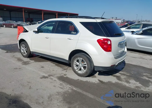 1GNALCEK4FZ135453: 44387451