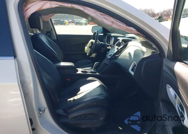 1GNALCEK4FZ135453: 44387451