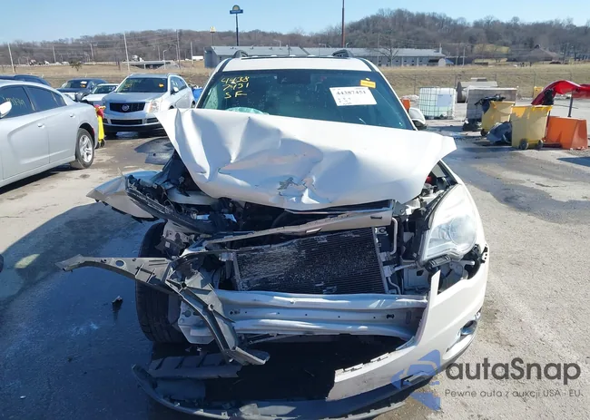 1GNALCEK4FZ135453: 44387451