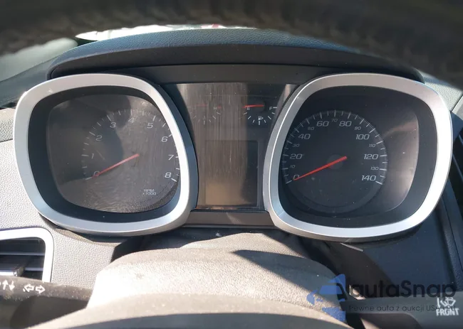 1GNALCEK4FZ135453: 44387451