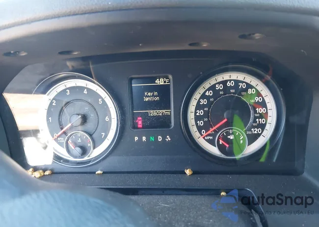 1C6RR7FT5DS699909: 44387461