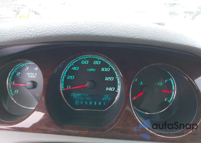 1G4HC5EM8BU147094: 44387462