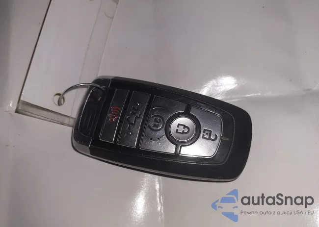 1FTFW1E54MFC82133: 44387465