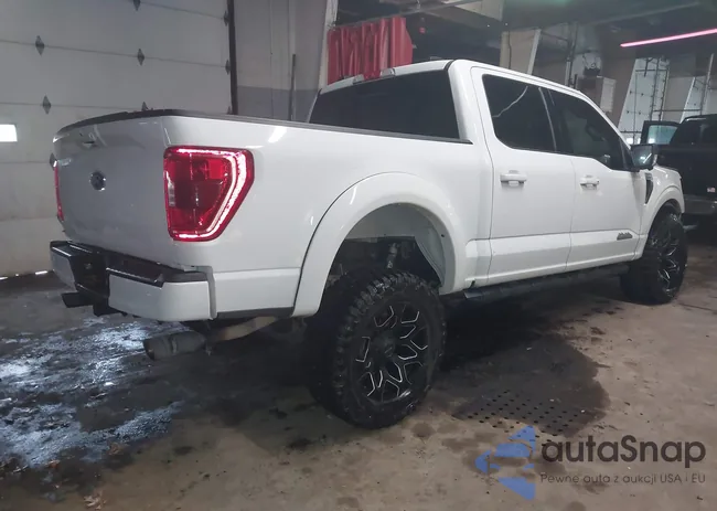 1FTFW1E54MFC82133: 44387465