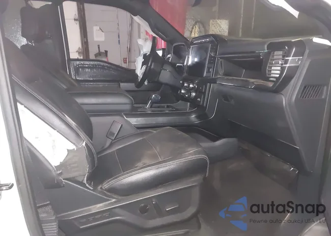 1FTFW1E54MFC82133: 44387465