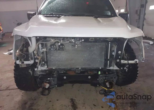 1FTFW1E54MFC82133: 44387465