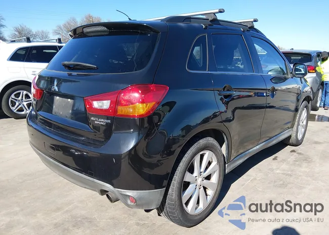 4A4AR4AU5DE005165: 44387470