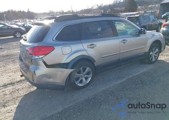 4S4BRBLC6E3310848: 44387481