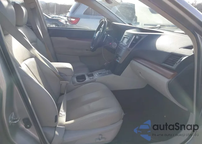 4S4BRBLC6E3310848: 44387481