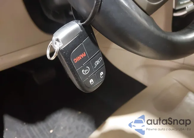 1C4RJEBG8EC519699: 44387483