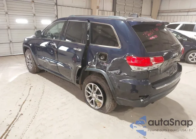 1C4RJEBG8EC519699: 44387483