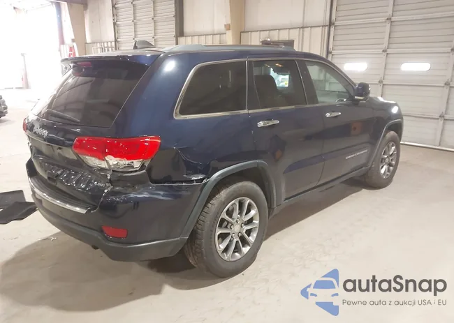 1C4RJEBG8EC519699: 44387483