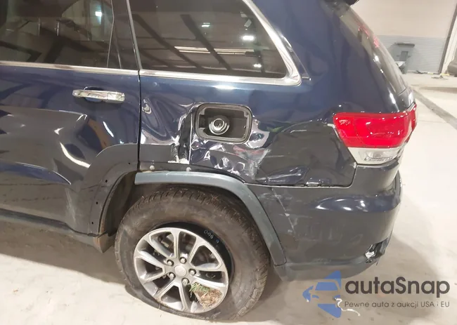 1C4RJEBG8EC519699: 44387483