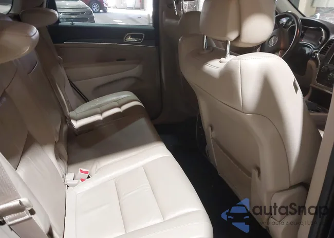 1C4RJEBG8EC519699: 44387483