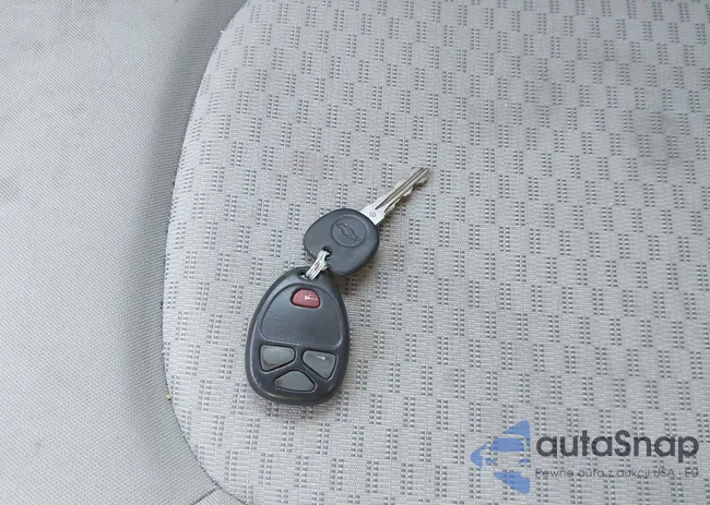 3GNDA23P96S631504: 44387488