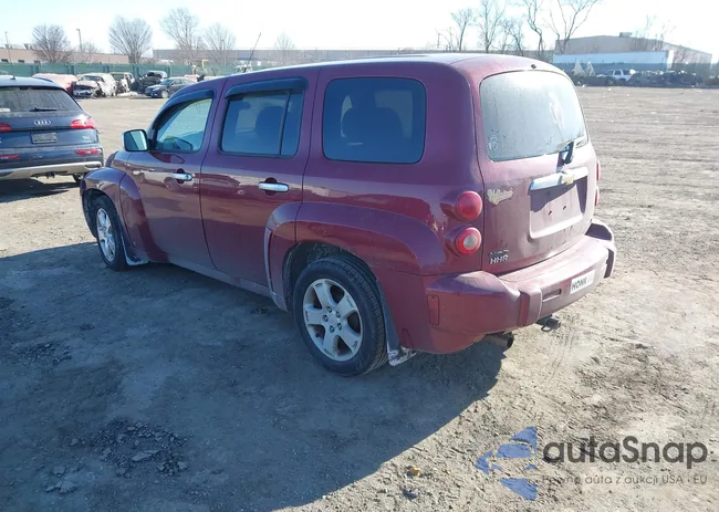 3GNDA23P96S631504: 44387488