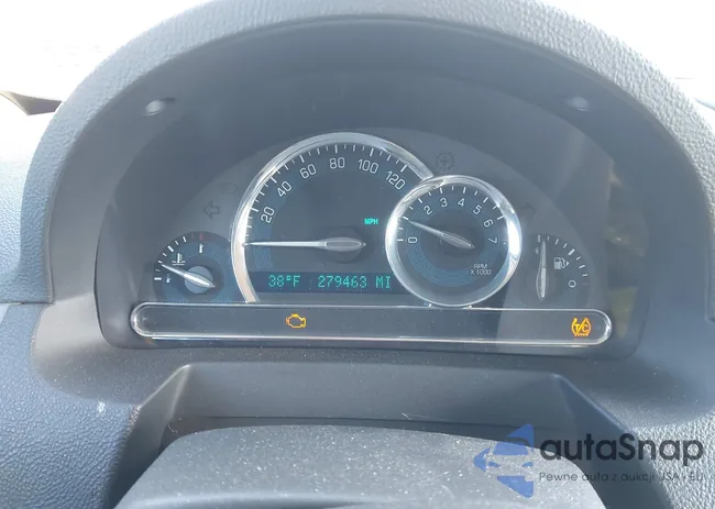 3GNDA23P96S631504: 44387488