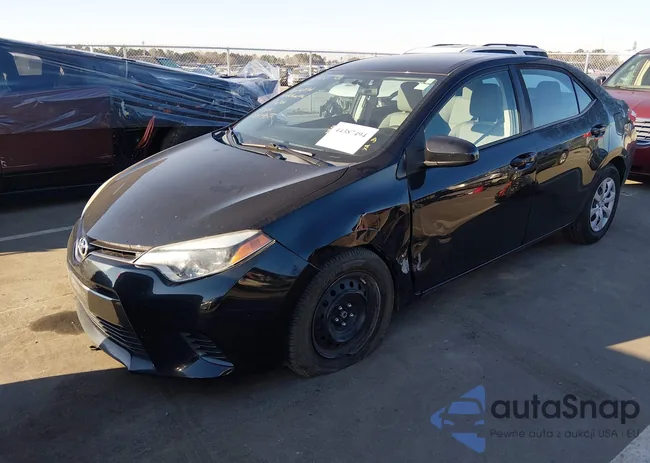 2T1BURHE2FC259072: 44387494