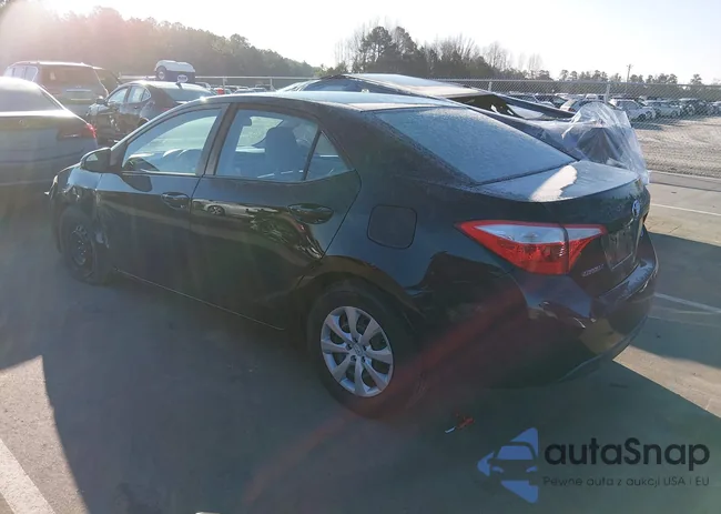 2T1BURHE2FC259072: 44387494