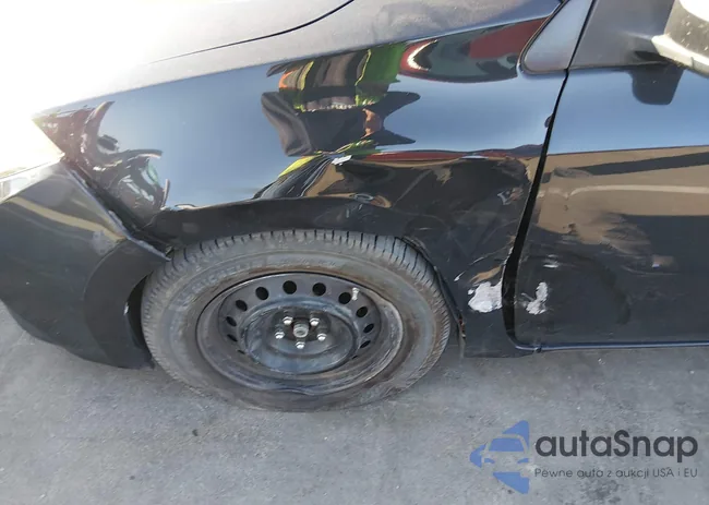 2T1BURHE2FC259072: 44387494