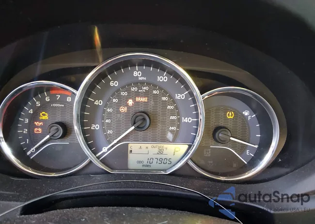 2T1BURHE2FC259072: 44387494