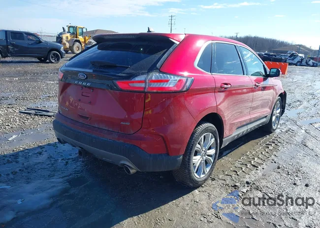 2FMPK4K9XNBA62101: 44387495