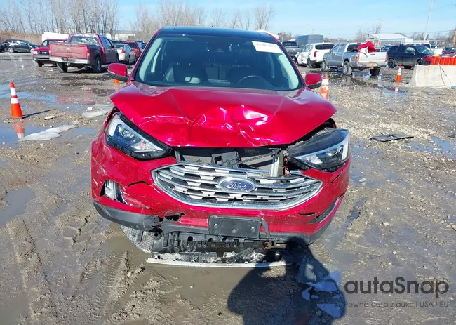 2FMPK4K9XNBA62101: 44387495