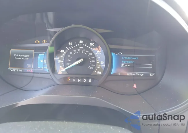 2FMPK4K9XNBA62101: 44387495