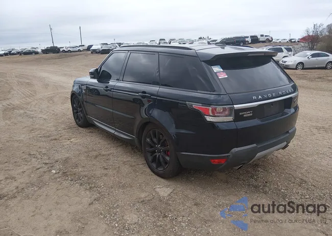 SALWR2EF9GA596411: 44387496