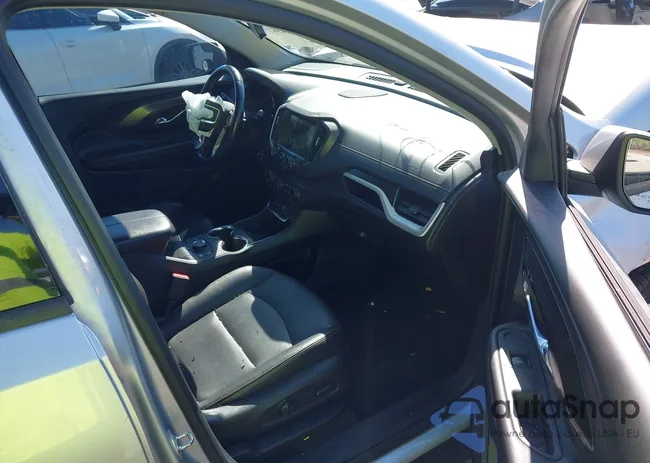 3GKALPEV8JL365253: 44387511