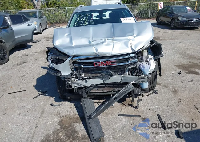 3GKALPEV8JL365253: 44387511