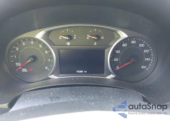 3GKALPEV8JL365253: 44387511