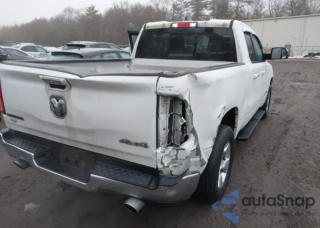 1C6SRFBT0LN217586: 44387514