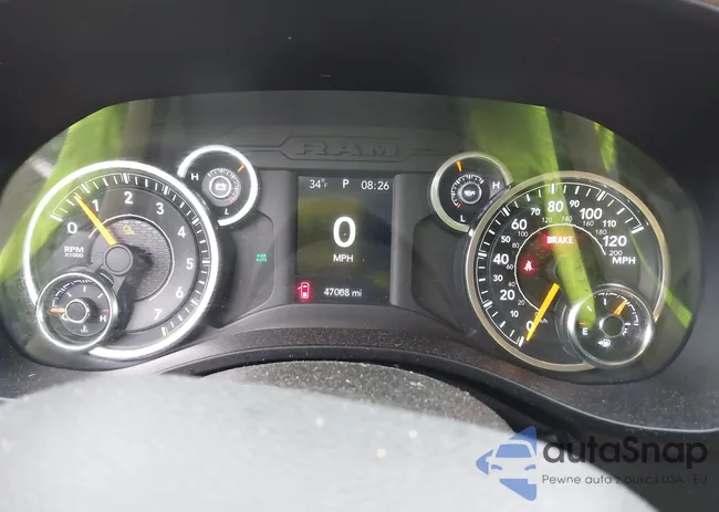 1C6SRFBT0LN217586: 44387514