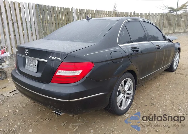 WDDGF8AB1DR282958: 44387515