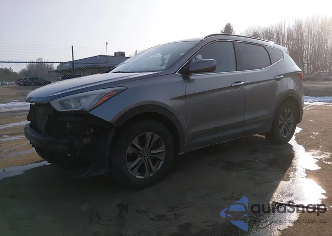 5XYZUDLB2DG044162: 44387526