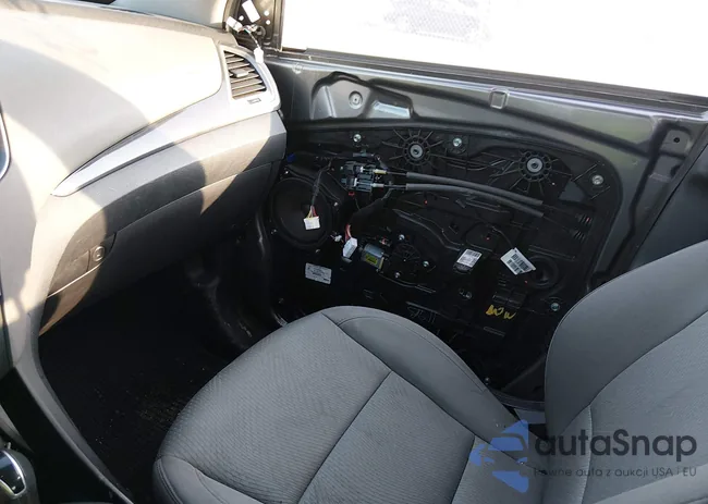 5XYZUDLB2DG044162: 44387526