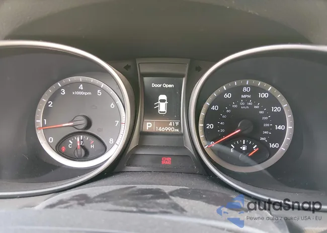 5XYZUDLB2DG044162: 44387526