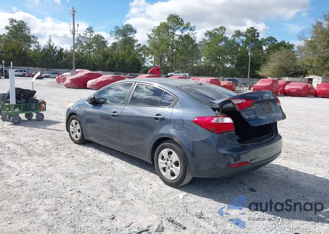 KNAFX4A6XF5370624: 44387527