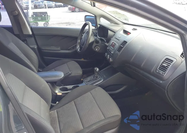 KNAFX4A6XF5370624: 44387527