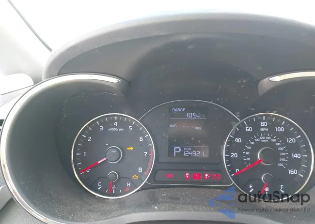 KNAFX4A6XF5370624: 44387527