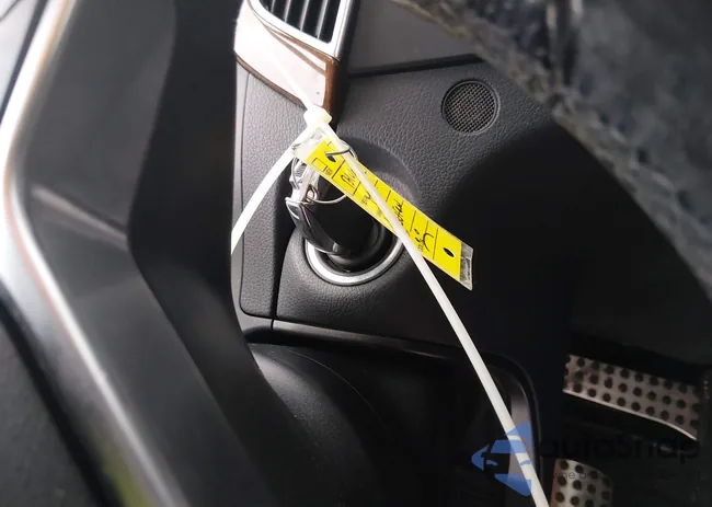 WDDGF8AB7DG076961: 44387529