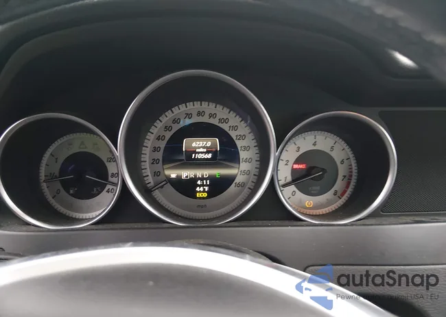 WDDGF8AB7DG076961: 44387529