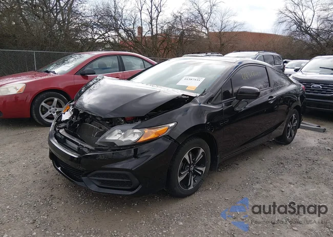 2HGFG3B80FH515919: 44387531