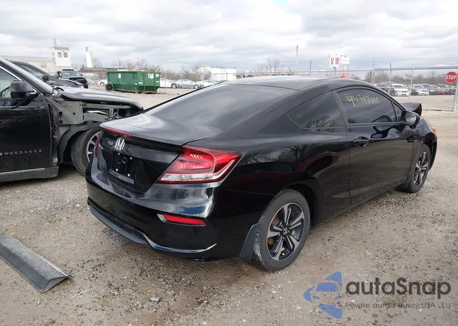 2HGFG3B80FH515919: 44387531